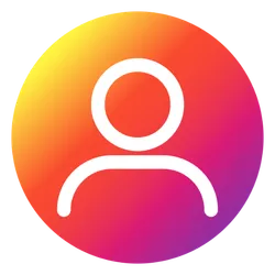 Instagram Profiles Scraper avatar