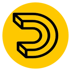 Dailymotion Extractor avatar