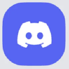 Discord Message Scraper avatar