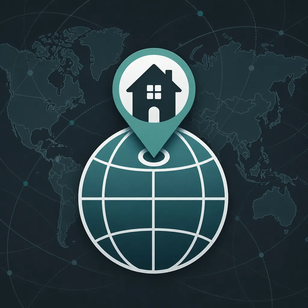 global-listing-monitor
