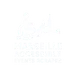 Scraper Marseille Accessible Events avatar