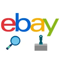 Ebay Product Scraper avatar