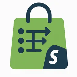 Shopify Products Scraper Pro avatar