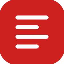 YouTube Transcript Extractor avatar