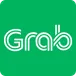 Grab Food Restaurants Scraper | All-In-One | $4 / 1k avatar