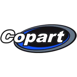Copart Public Search Scraper avatar