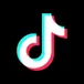 Tiktok Hashtag Scraper avatar