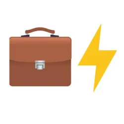 Career Jobs Scraper API avatar