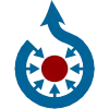 Wikimedia Logos avatar