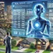 AI Realestateagent avatar