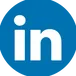 Mass Linkedin Profile Scrapper (no cookies) + ✉️ + ☎️ avatar