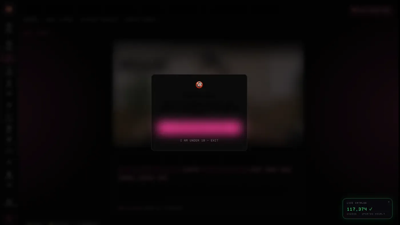 Goonit Downloader