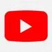 YouTube Comments - Rental avatar