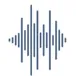 Sound Effects Generator avatar