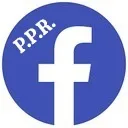 Facebook post scraper ppr avatar