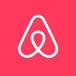 Airbnb Review Scraper avatar