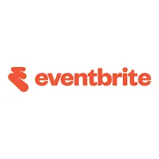Eventbrite Events Scraper avatar