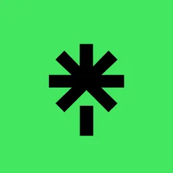 Linktree, Beacons & Bio Email Scraper: Extract Leads avatar