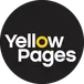 Advanced Yellowpages Scraper avatar