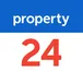 Fast Property24 | Search | Property | Scraper (Richest output) avatar