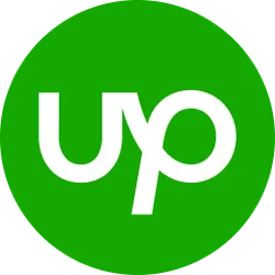 Upwork profile scraper avatar