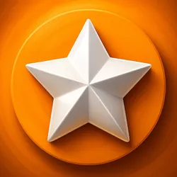 Jumia Scraper | $3 / 1k | All-In-One avatar