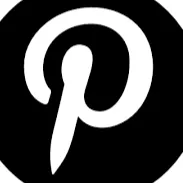 Pinterest Followers Scraper 🔍 - Fast & cheap avatar