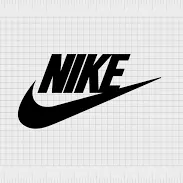 Nike Product Scraper avatar