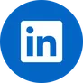 Best Linkedin Jobs Scraper avatar