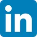 Linkedin Profile Scraper avatar