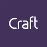 Craft Scraper