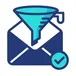 Bulk Email Verifier avatar