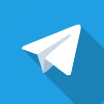Telegram Email Scraper – Advanced, Cheapest & Reliable 📧⚡📷 avatar