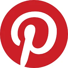 Pinterest Search Scraper avatar