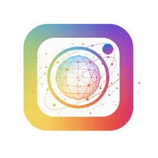 Instagram Scraper