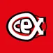 Cex Product Scraper (uk.webuy.com) avatar