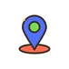 Complete Country Google Maps Scraper avatar