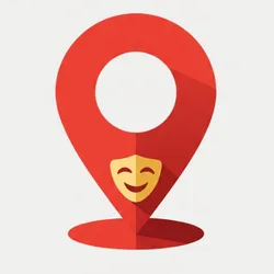Google Maps Scraper Made Easy avatar