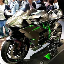 shuyaeer