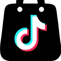 TikTok Shop scraper avatar