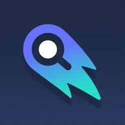Startpage Shopping Scraper