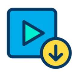 Tiktok video downloader avatar