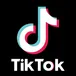 TikTok Video Downloader avatar