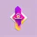 Ai Instagram Influencer avatar