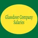 Glassdoor Company Salaries Scraper avatar