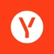 Apify Yandex | Scrape Yandex Search Results at Scale avatar