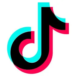 Tiktok Free Scraper avatar