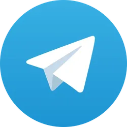 Telegram Scraper avatar