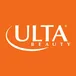 Advanced Ulta Brands Scraper avatar