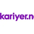 Kariyer avatar